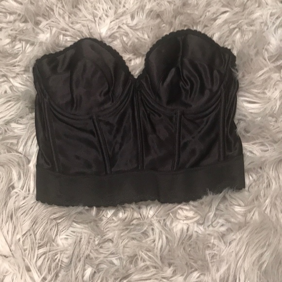 Adonna Other - 3 for 12 black corset Adonna Other - 3 for 12 black corset